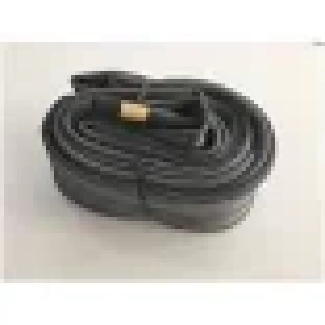 Irc Bisiklet 29 Jant Iç Lastik Irc 29 x 2.2