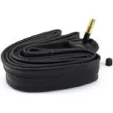 Irc Bisiklet 29 Jant Iç Lastik Irc 29 x 2.2