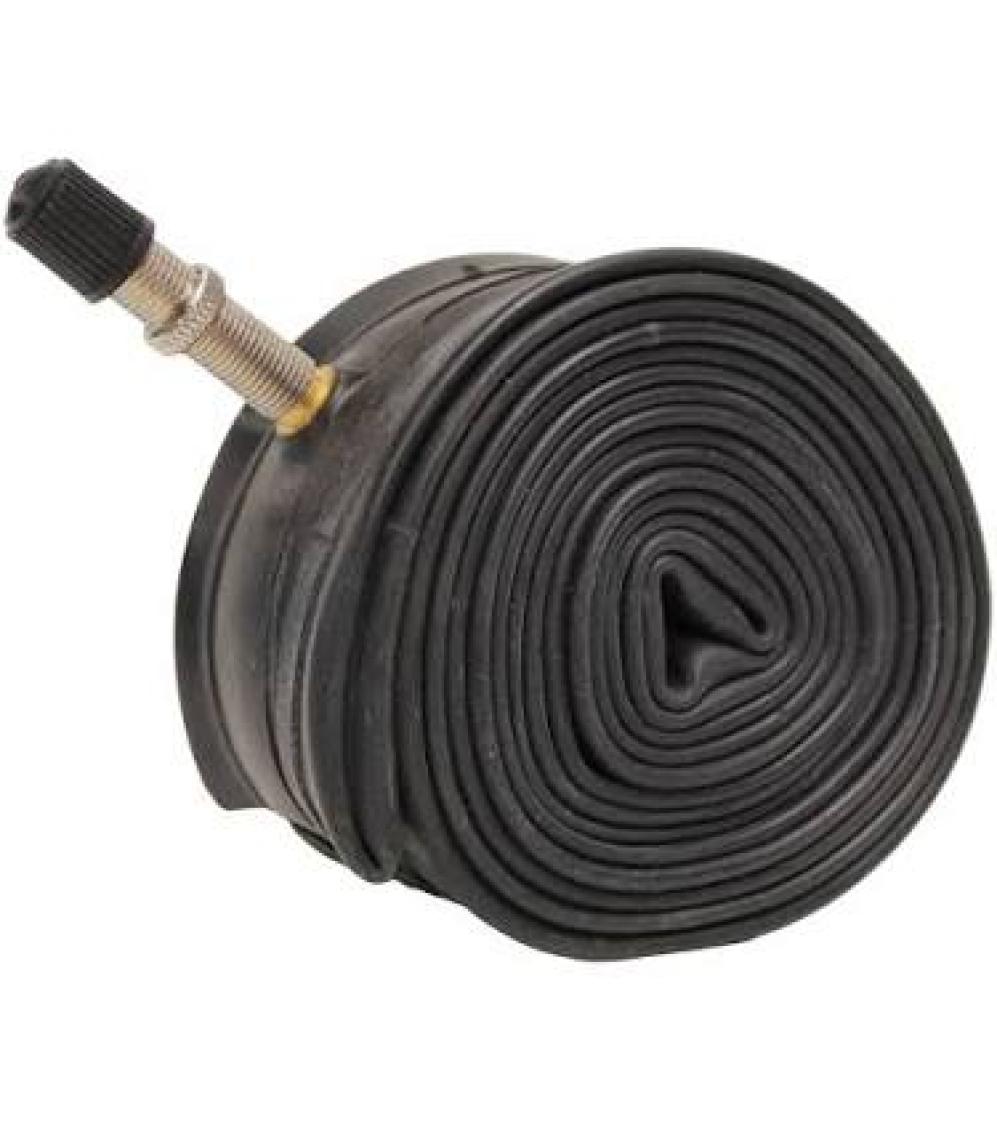 Chaoyang 700X33/37C 33/37-622/630 40MM Iç Lastik