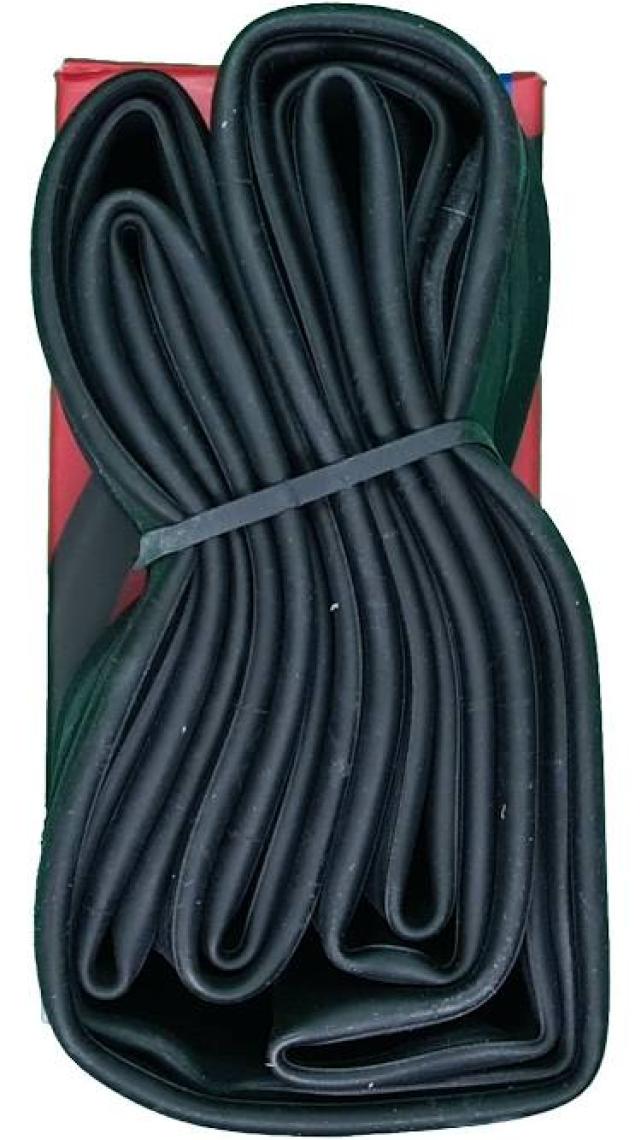Chaoyang 700X33/37C 33/37-622/630 40MM Iç Lastik