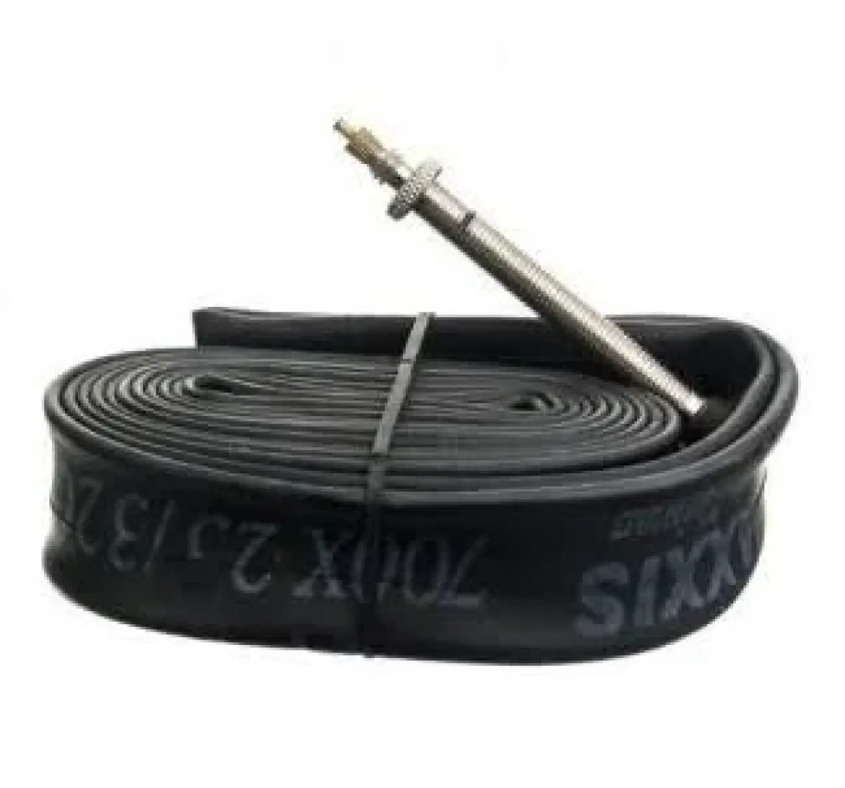 Maxxis Iç Lastik Welter Weight 700X33/50C Presta 48MM