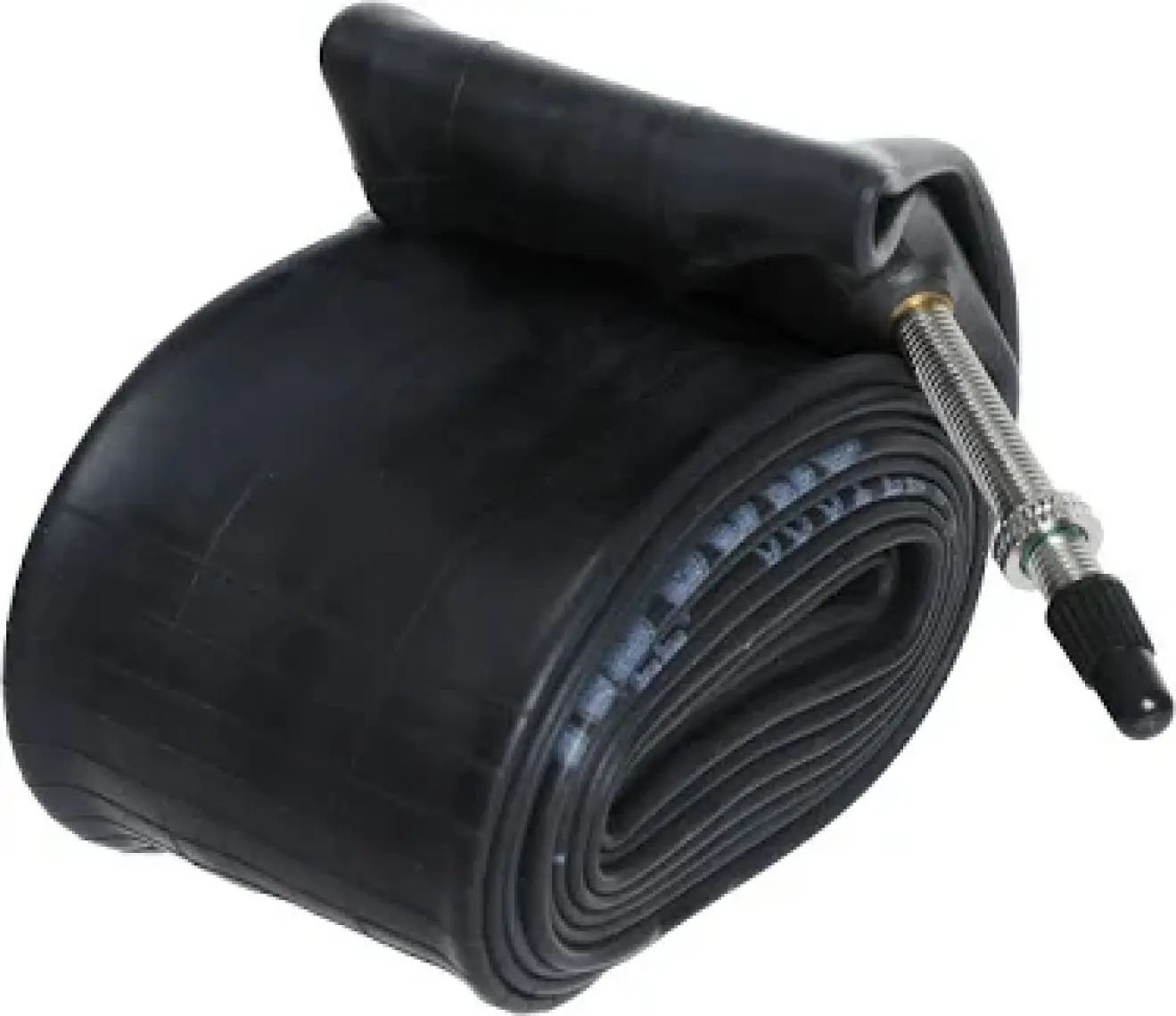 Maxxis Iç Lastik Welter Weight 700X33/50C Presta 48MM