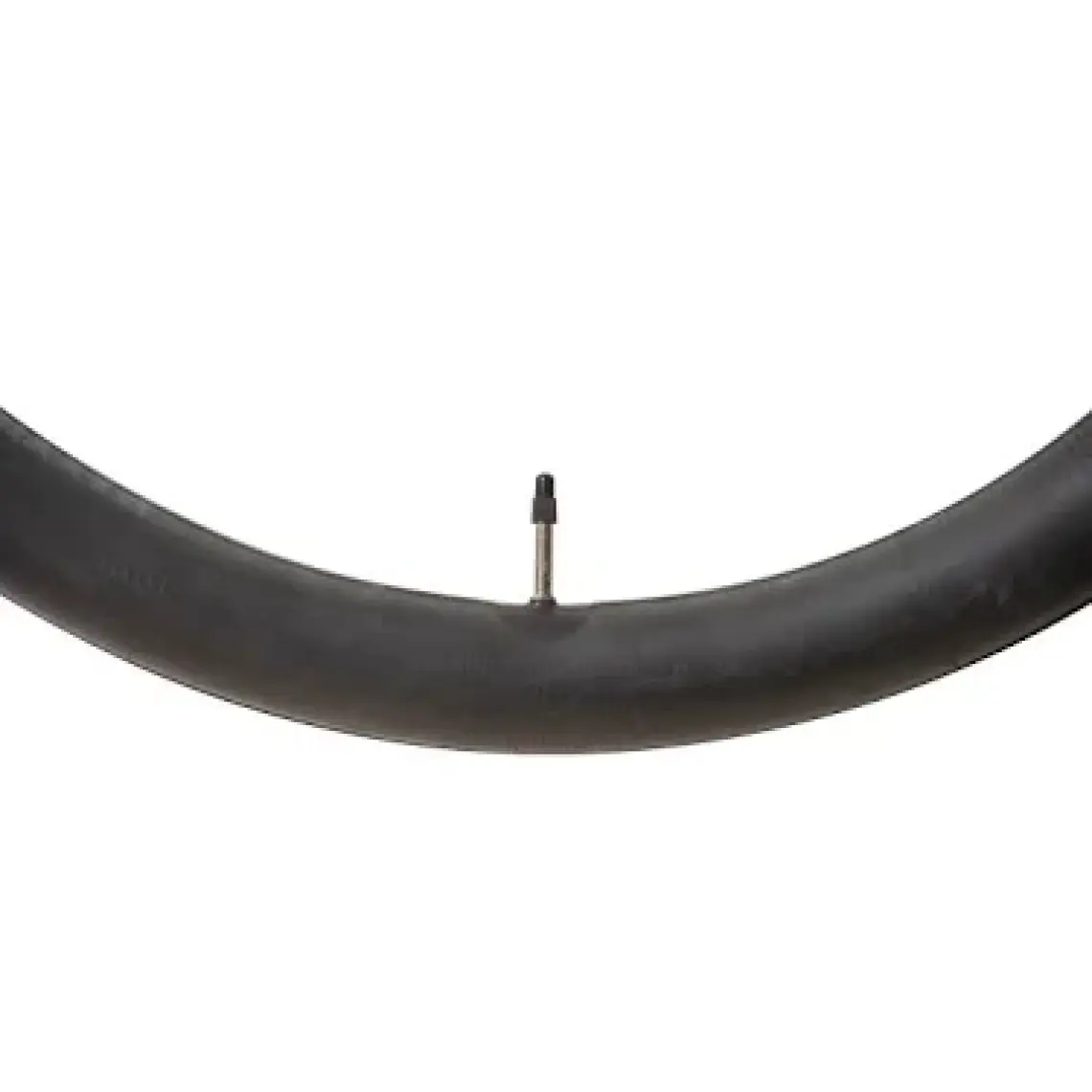 Maxxis Iç Lastik Welter Weight 700X33/50C Presta 48MM