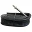 Maxxis Iç Lastik Welter Weight 700X33/50C Presta 48MM
