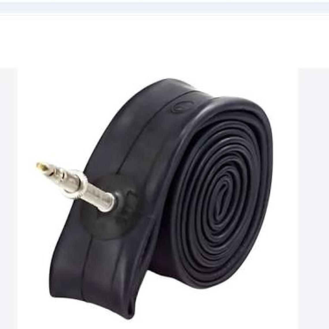 Cst 700C  700X35/43C 37/45-622  Fv-Sep 48Mm İç Lastik Korumalı