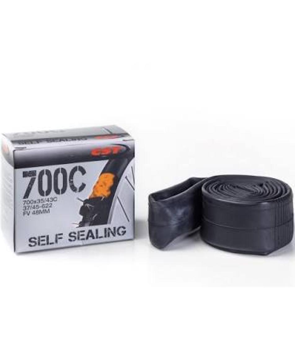 Cst 700C  700X35/43C 37/45-622  Fv-Sep 48Mm İç Lastik Korumalı