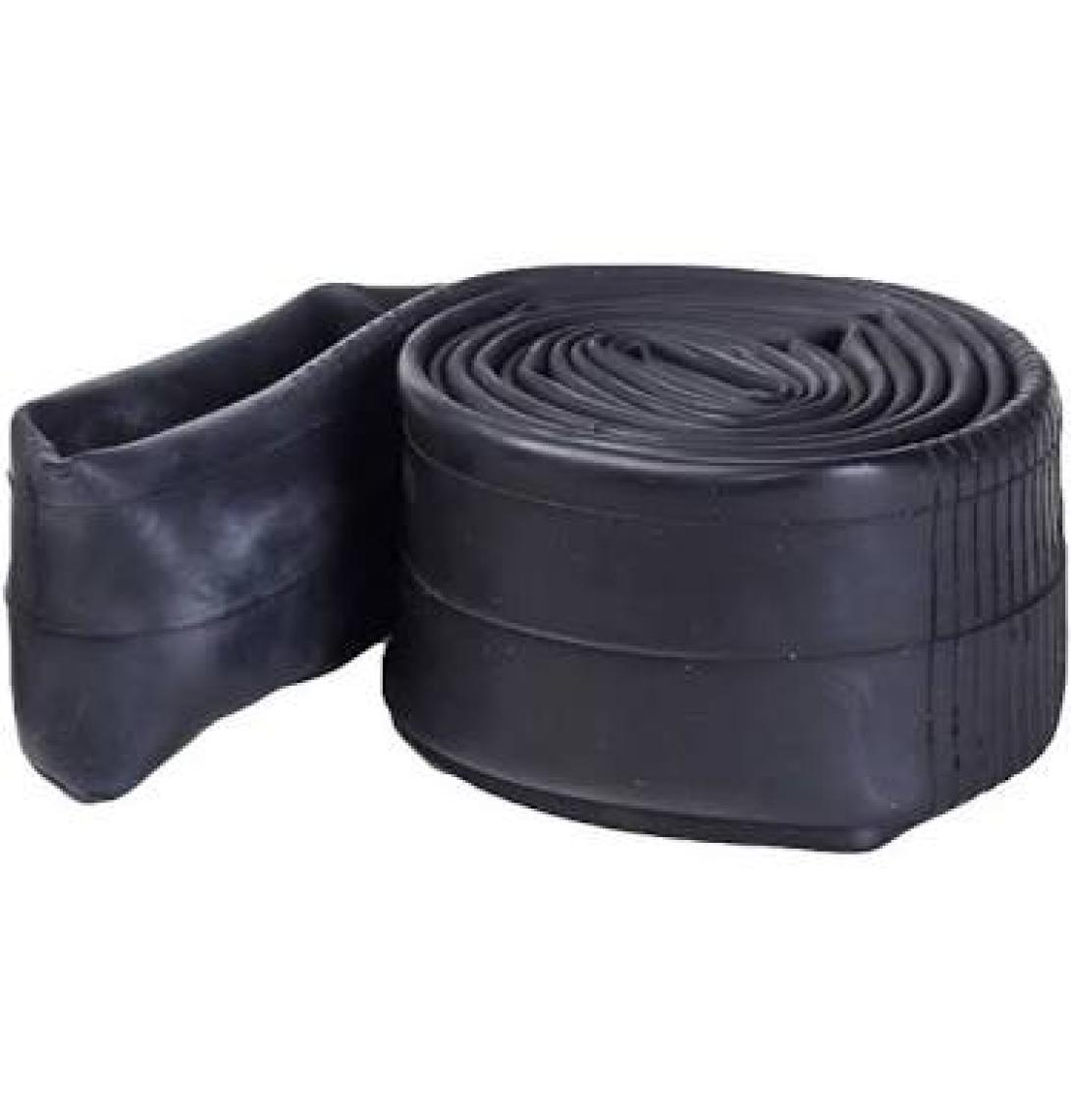 Cst 700C  700X35/43C 37/45-622  Fv-Sep 48Mm İç Lastik Korumalı