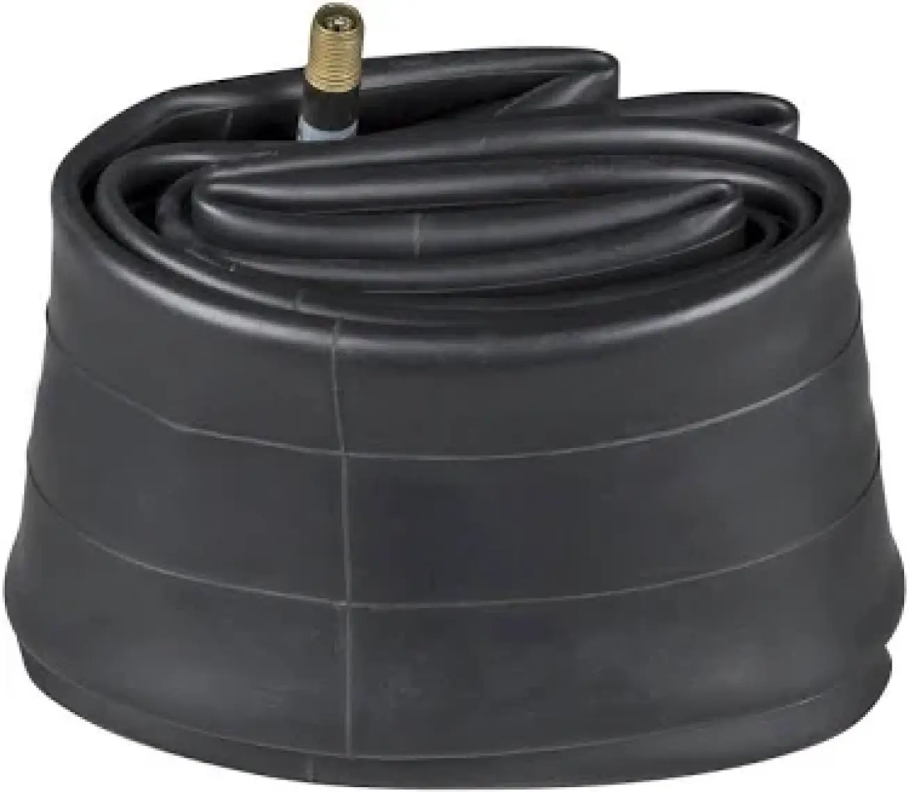 Cst 700C  700X35/43C 37/45-622  Sv 48Mm İç Lastik