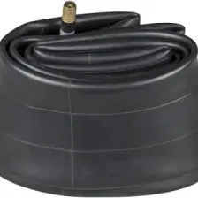 Cst 700C  700X35/43C 37/45-622  Sv 48Mm İç Lastik