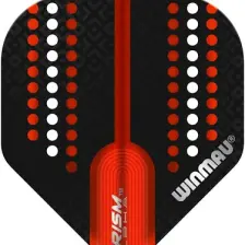 Winmau Prism Alpha Dart Flight