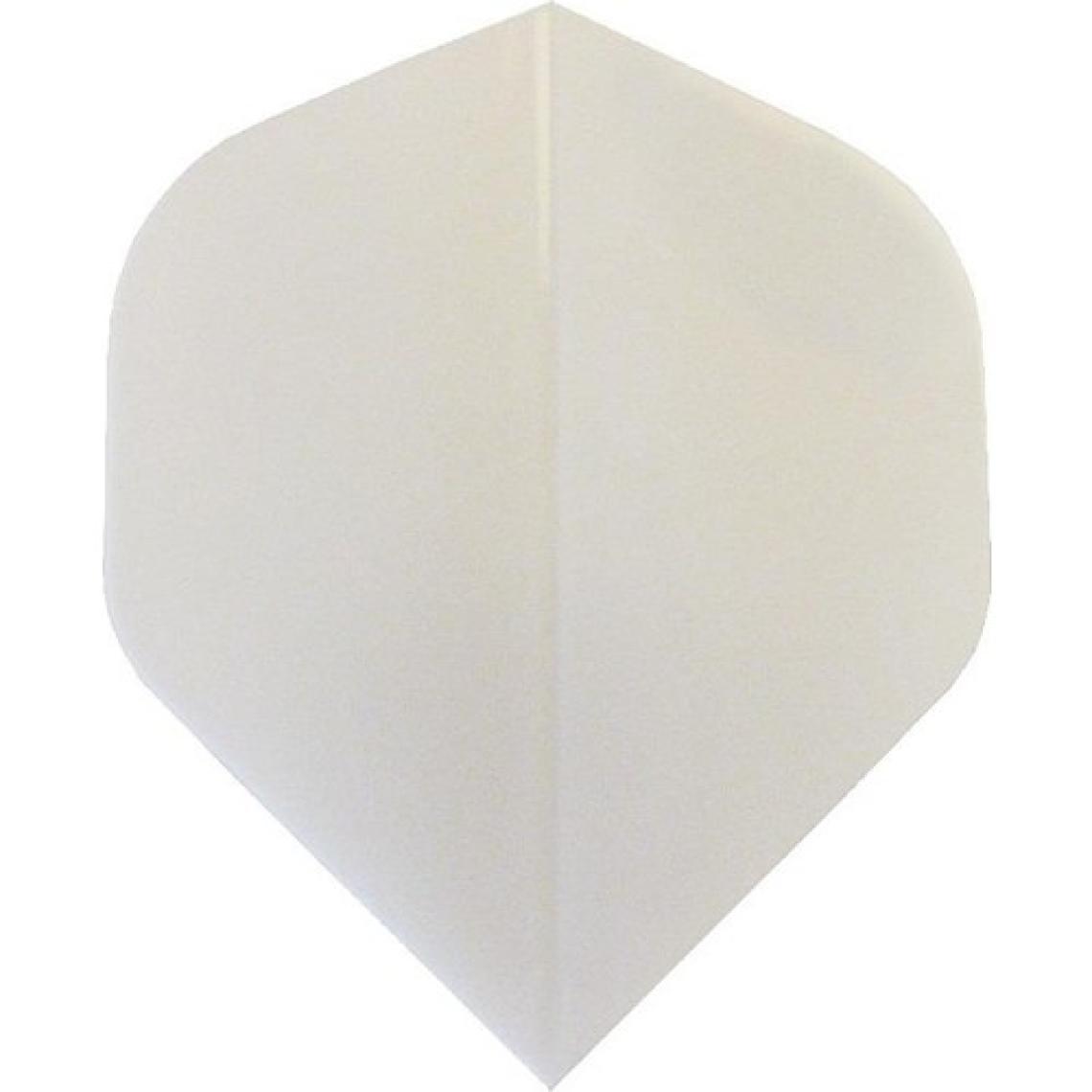 Bora Dart Standart Dart Flights
