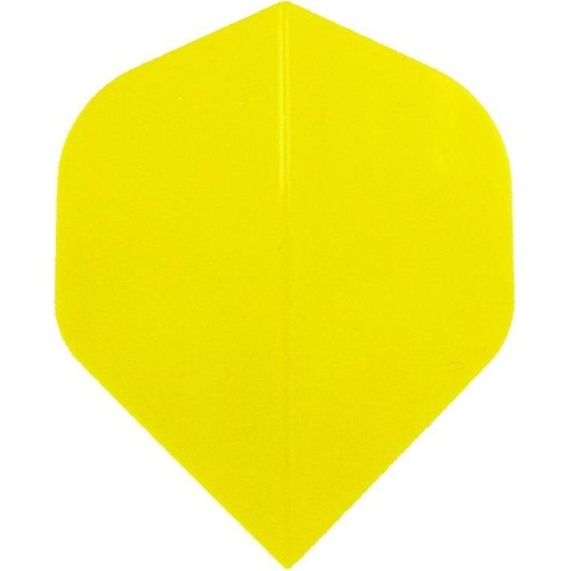 Bora Dart Standart Dart Flights