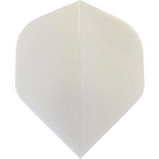 Bora Dart Standart Dart Flights