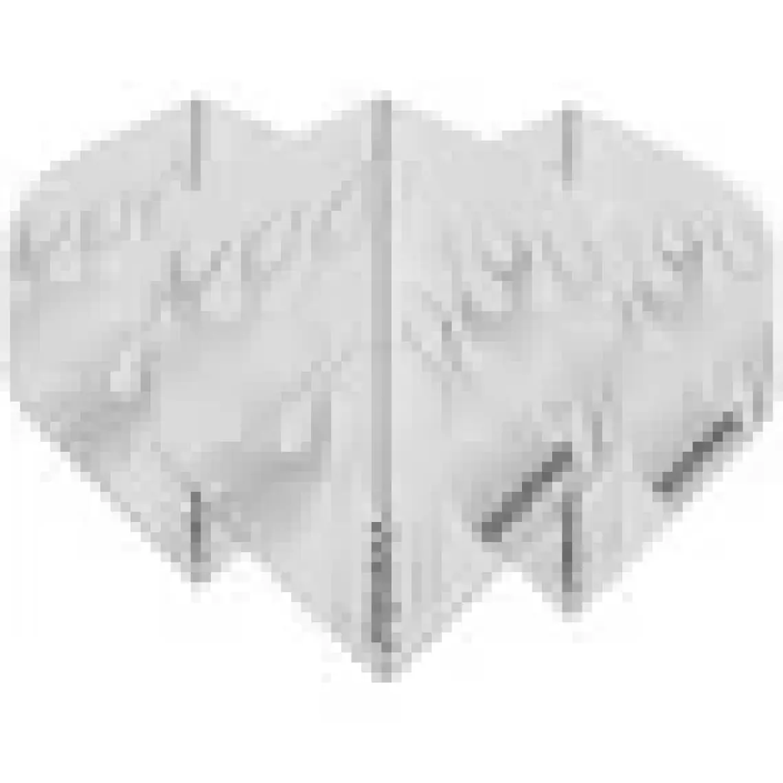 Winmau Prism Delta 6915.205 Dart Flight