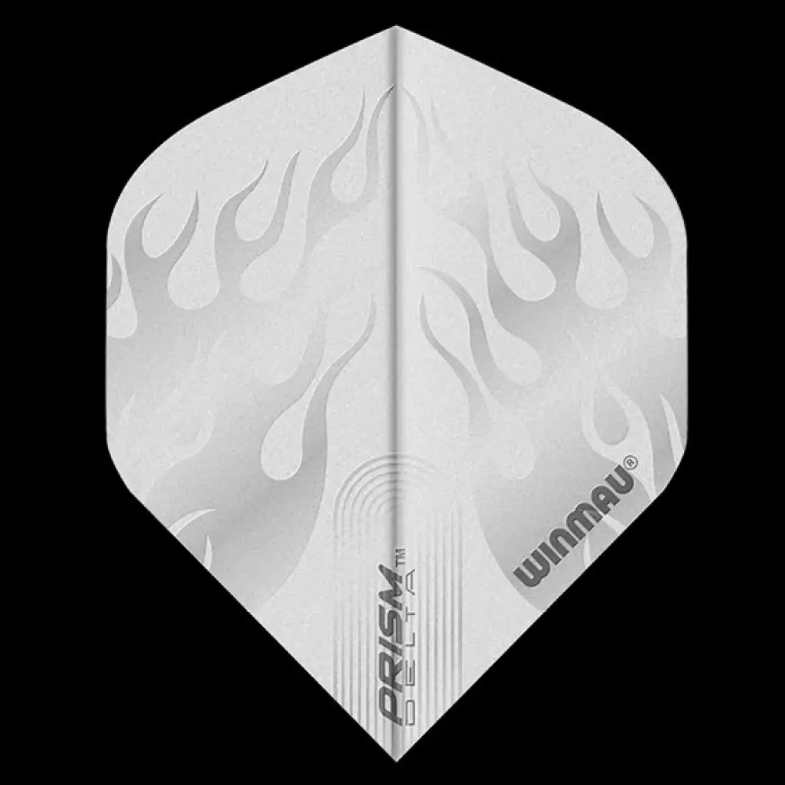 Winmau Prism Delta 6915.205 Dart Flight