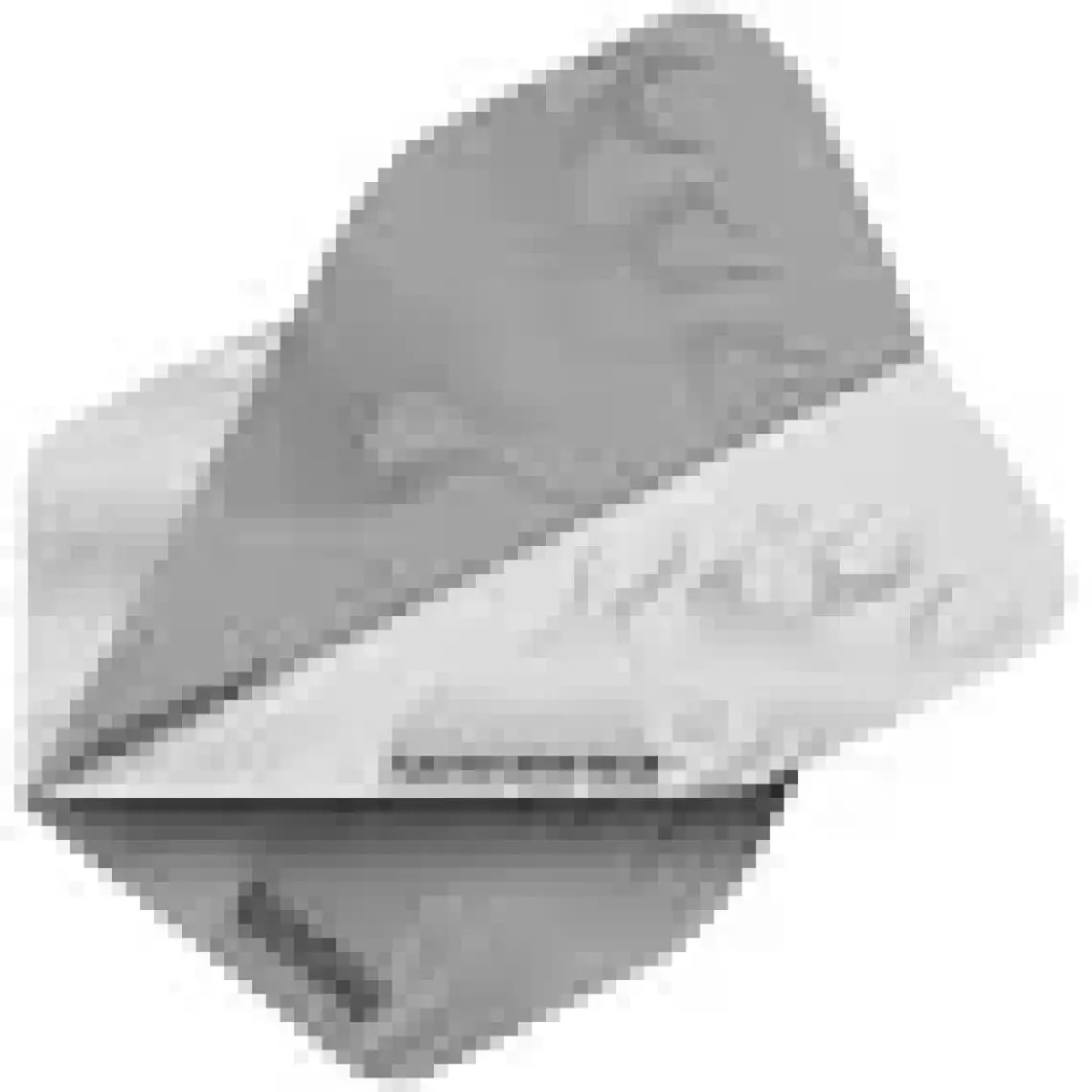 Winmau Prism Delta 6915.205 Dart Flight