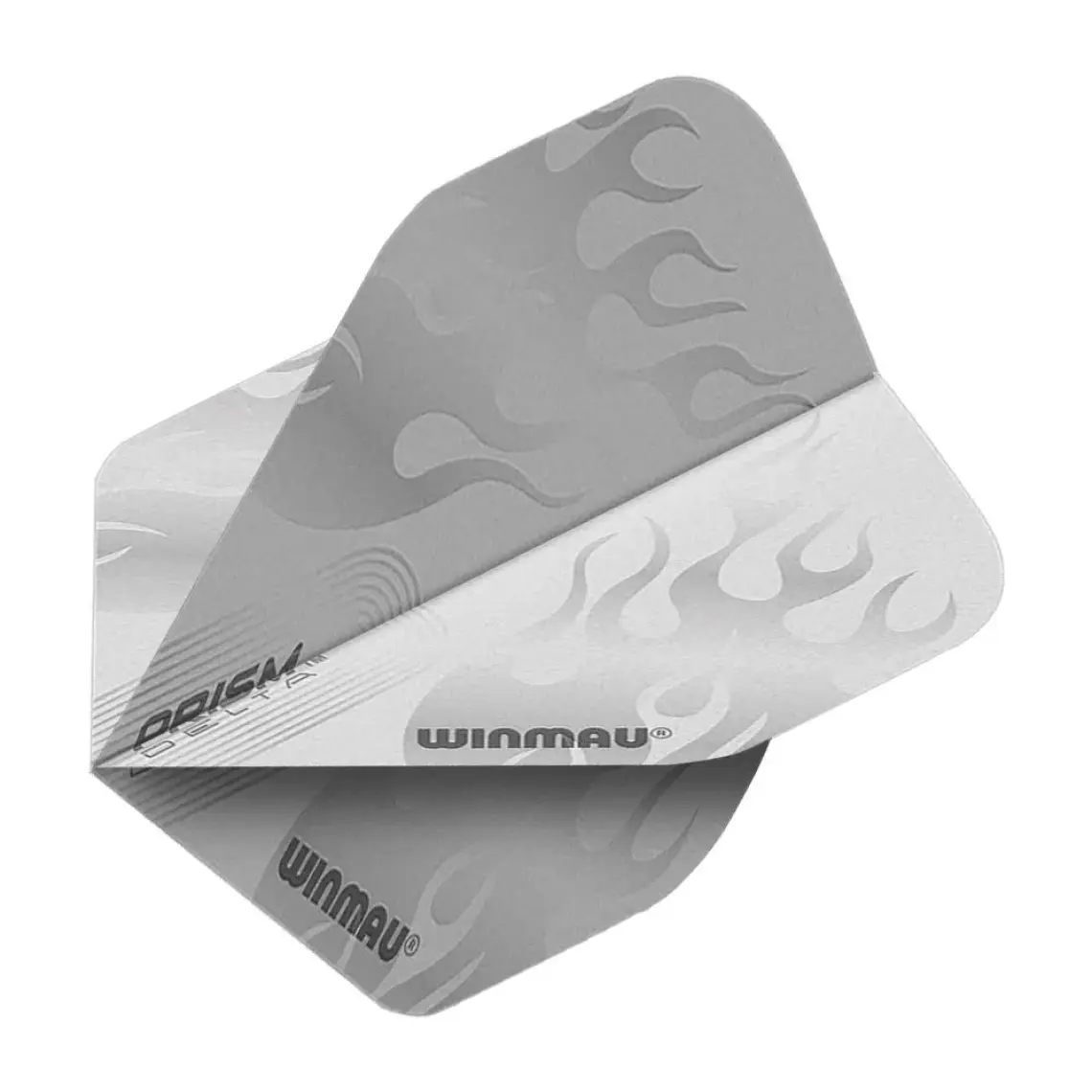 Winmau Prism Delta 6915.205 Dart Flight