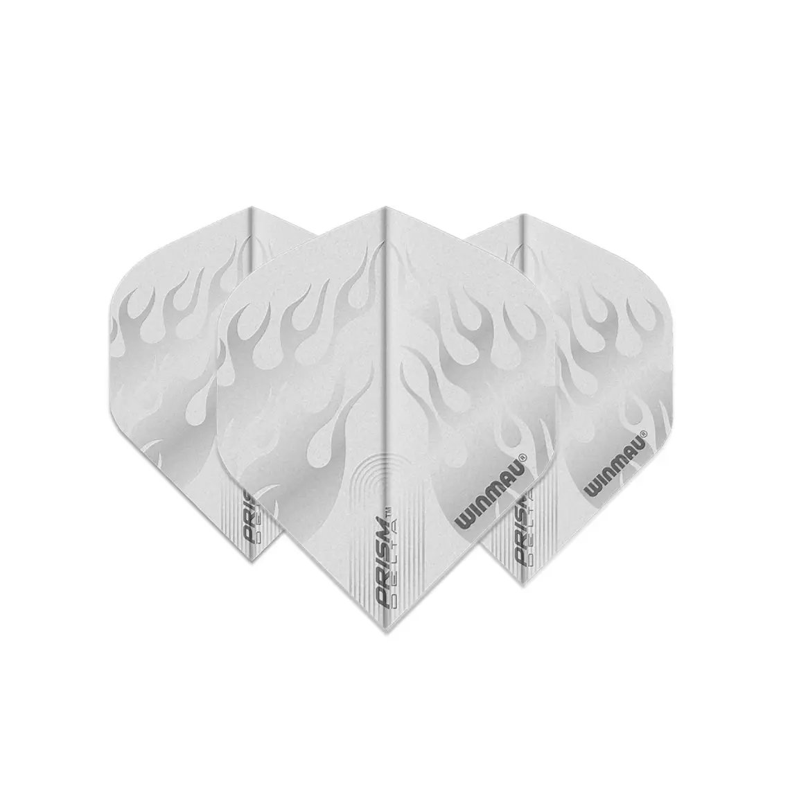 Winmau Prism Delta 6915.205 Dart Flight