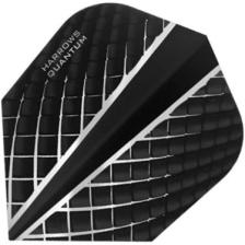 Harrows Quantum Dart Flights