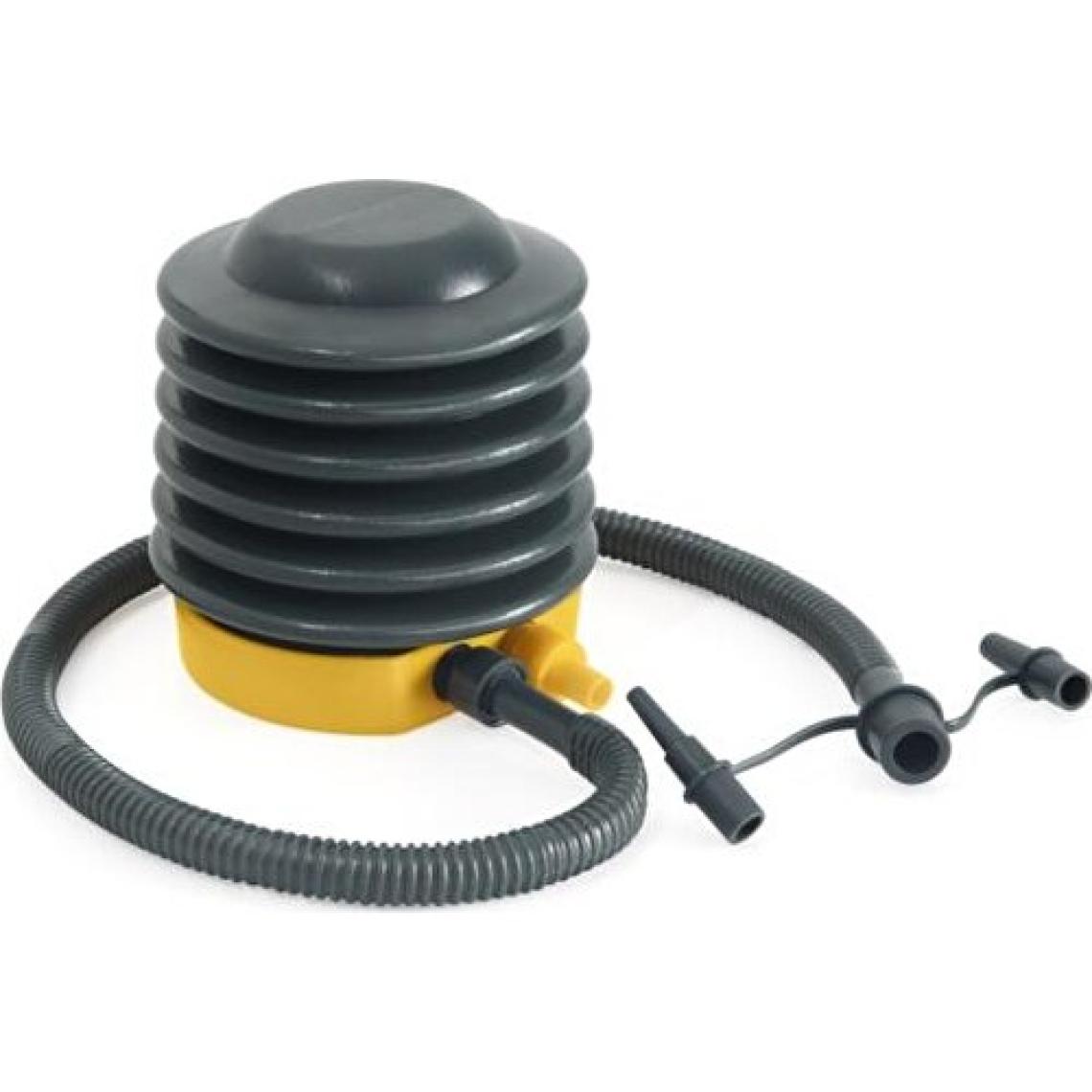 Bestway Ayak Pompası Bestway   62147