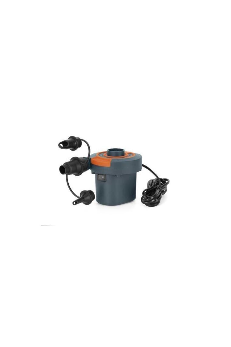 62139 Elektrikli Pompa 220 - 240 V (110w) Çift Fonksiyonlu