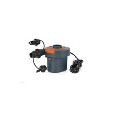 62139 Elektrikli Pompa 220 - 240 V (110w) Çift Fonksiyonlu