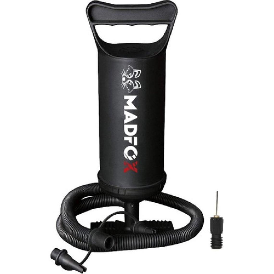 Madfox Air Hammer El Pompası 1,5l