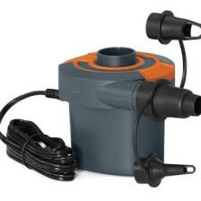 Bestway Elektrikli 220v ve Çakmaklıklı Pompa 12v 62142
