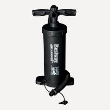Bestway Air Hammer Şişirme Pompası