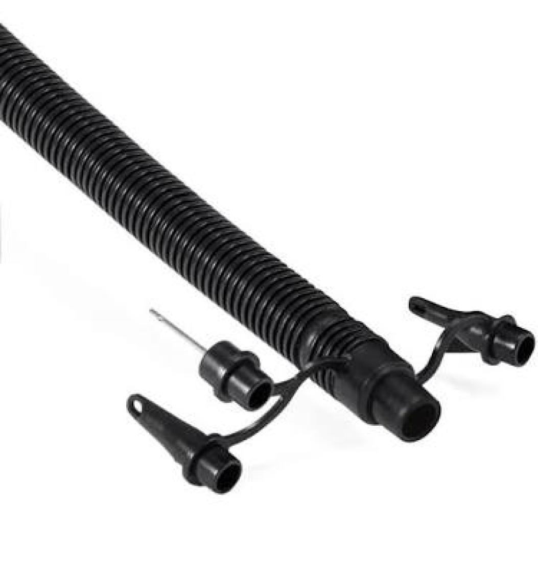 Intex 220-240 Volt Elektrikli Hızlı Pompa