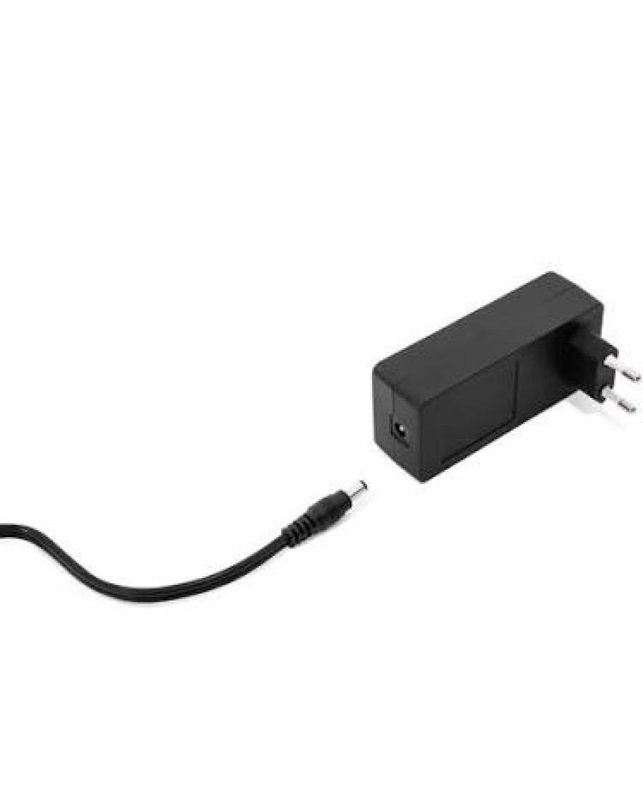 Intex 220-240 Volt Elektrikli Hızlı Pompa