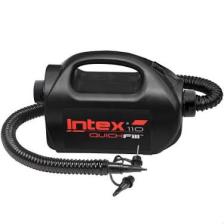 Intex 220-240 Volt Elektrikli Hızlı Pompa