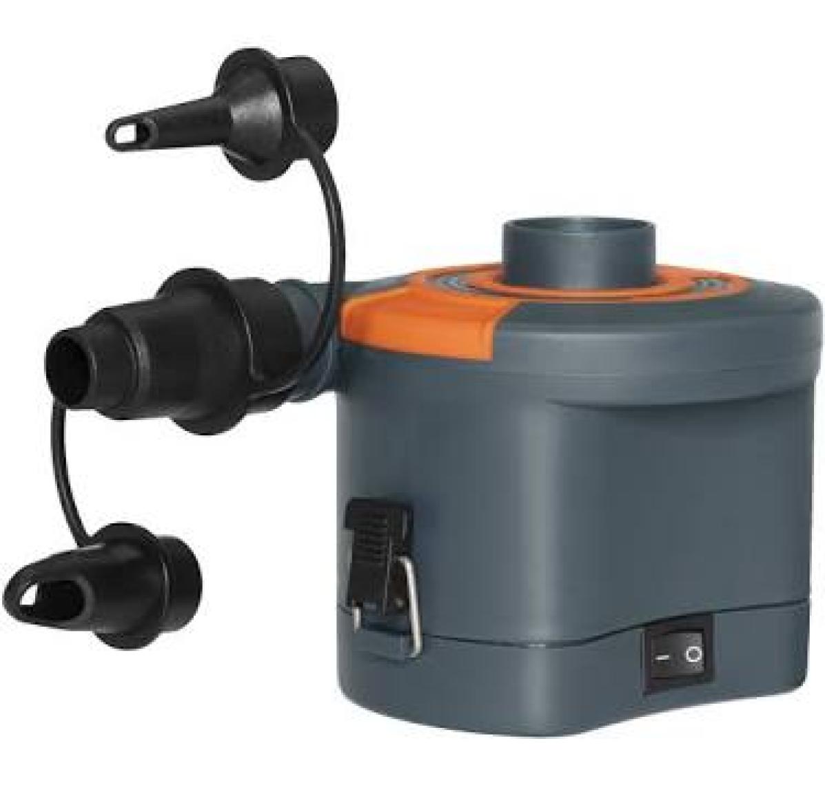 Bestway D Hücreli Hava Pompası 62141