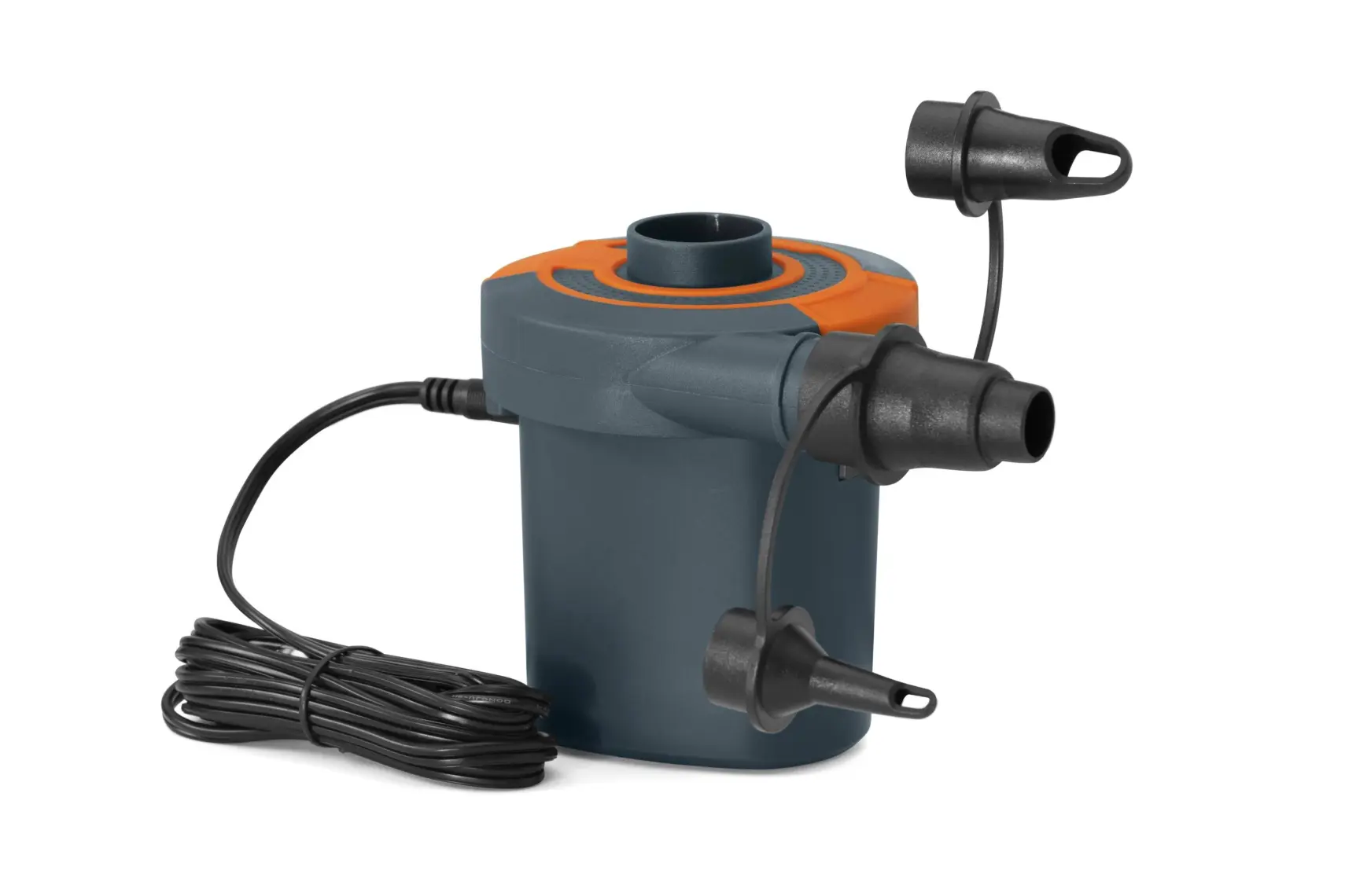 Bestway Çakmaklıklı Pompa 62144
