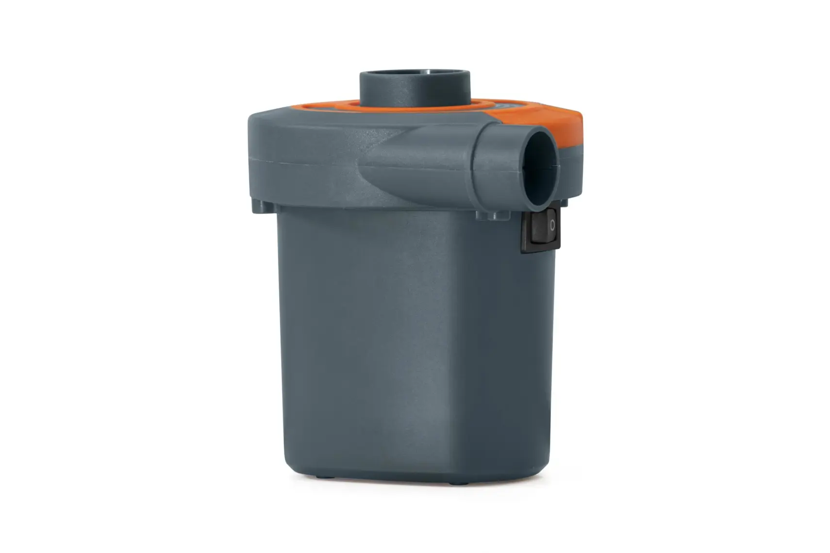 Bestway Çakmaklıklı Pompa 62144