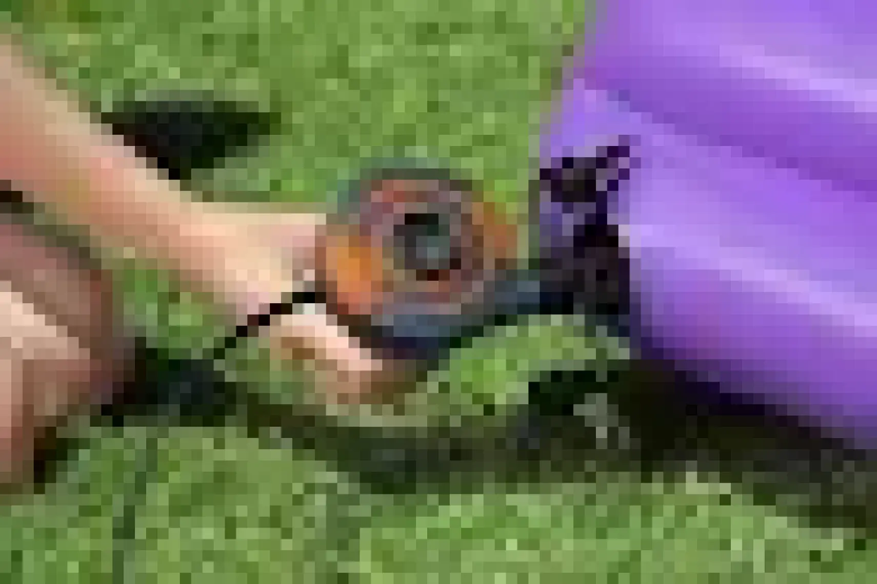 Bestway Çakmaklıklı Pompa 62144