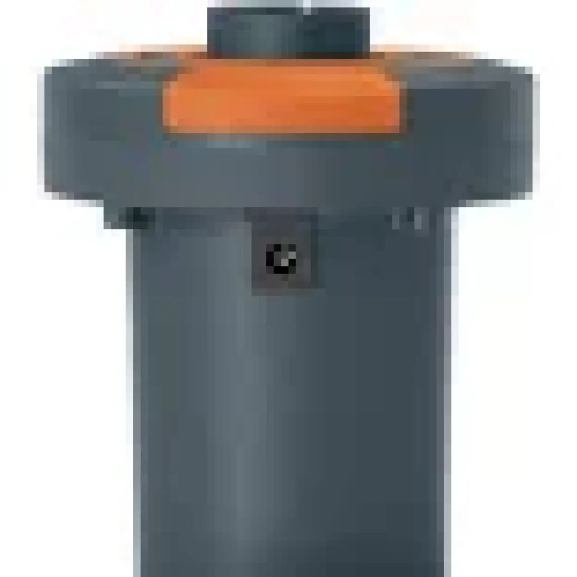 Bestway Çakmaklıklı Pompa 62144