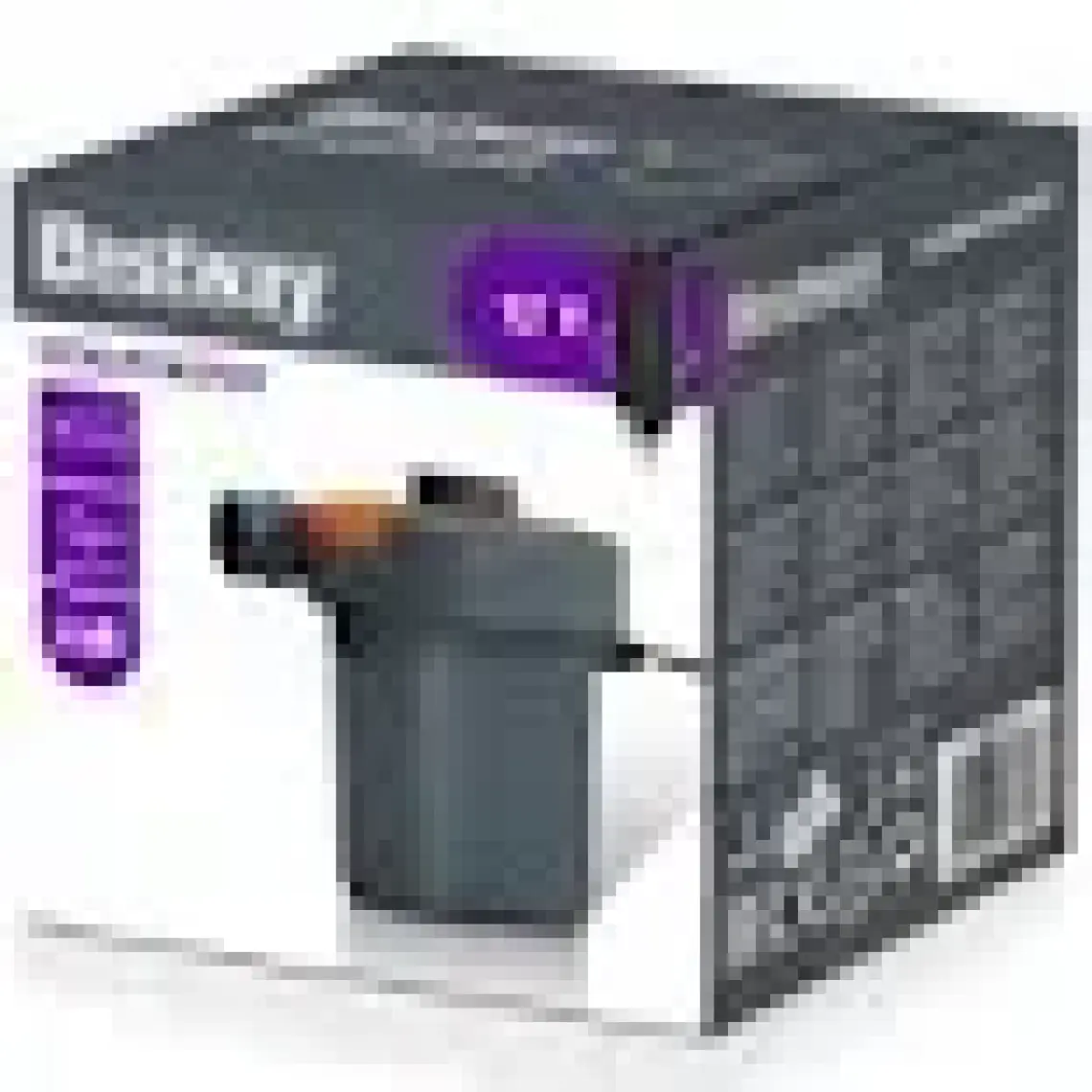 Bestway Çakmaklıklı Pompa 62144