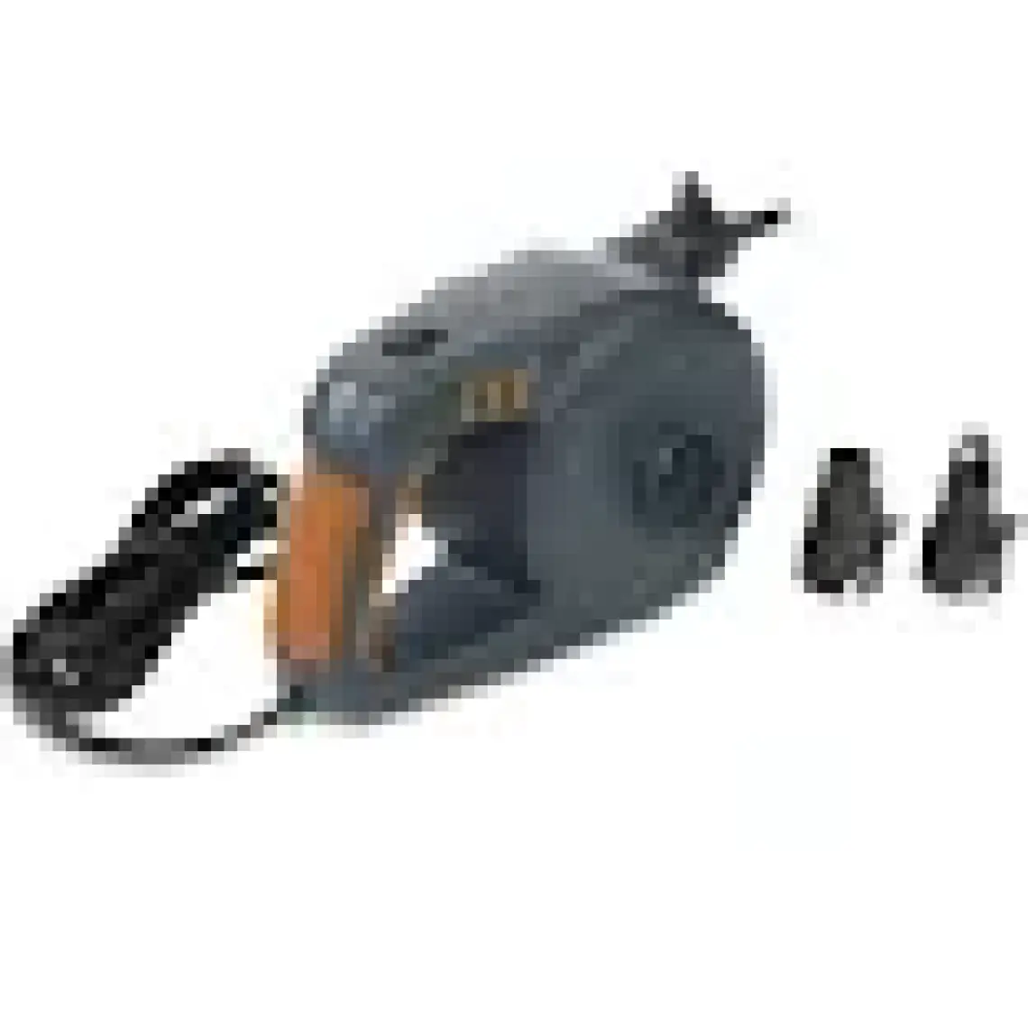 Bestway Çakmaklıklı Pompa 62144
