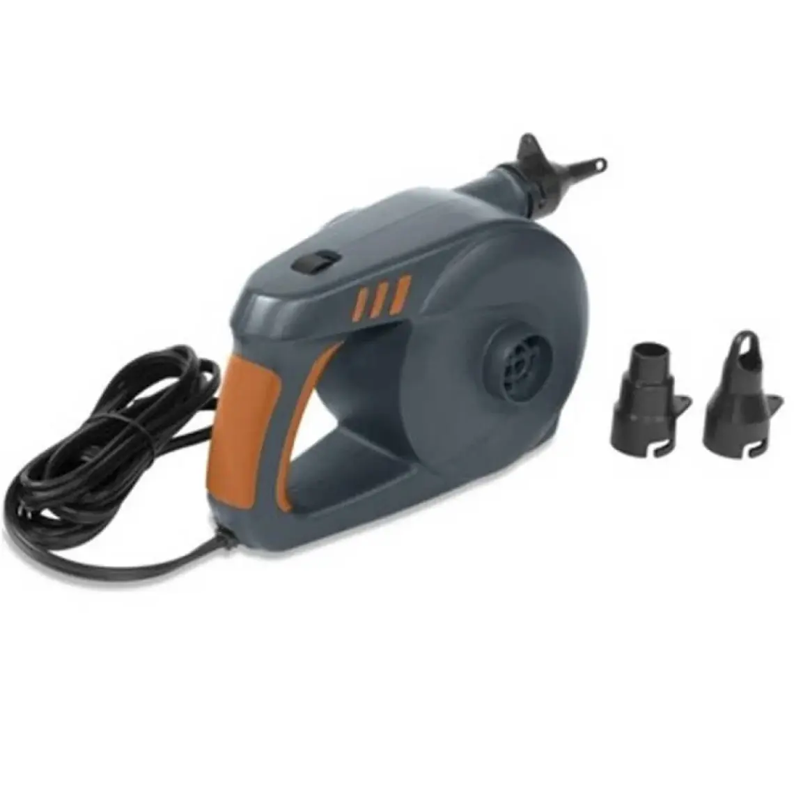 Bestway Çakmaklıklı Pompa 62144