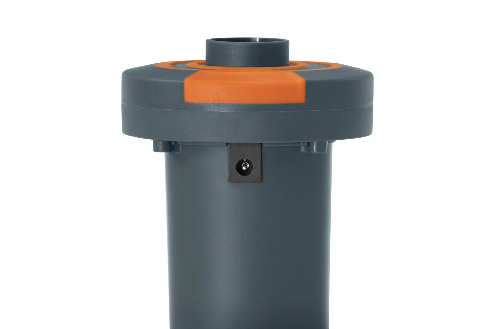 Bestway Çakmaklıklı Pompa 62144