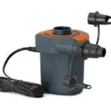 Bestway Çakmaklıklı Pompa 62144