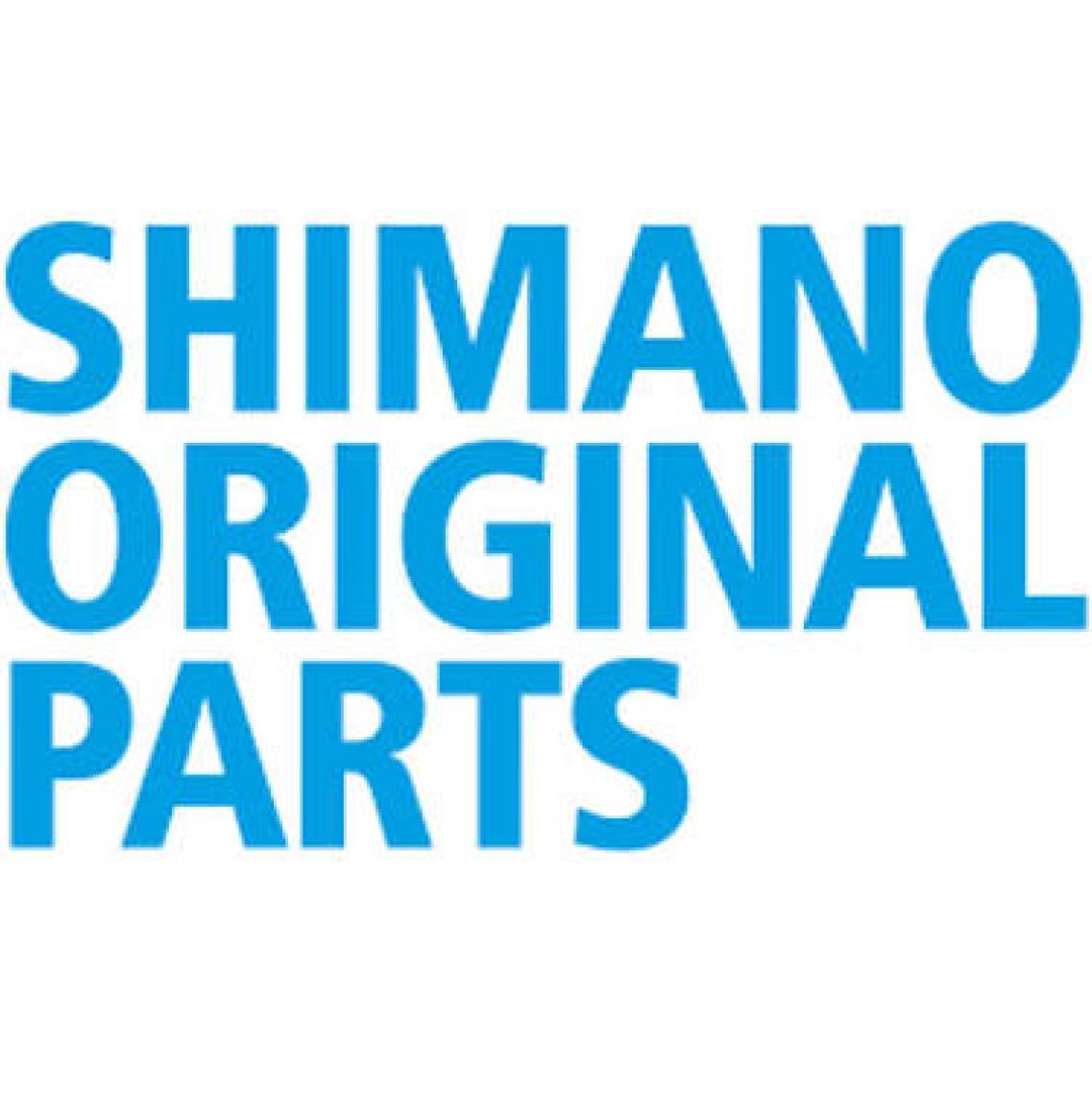 SHIMANO HG200 7li Arka Kaset Dişli 12-28T