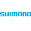 SHIMANO HG200 7li Arka Kaset Dişli 12-28T