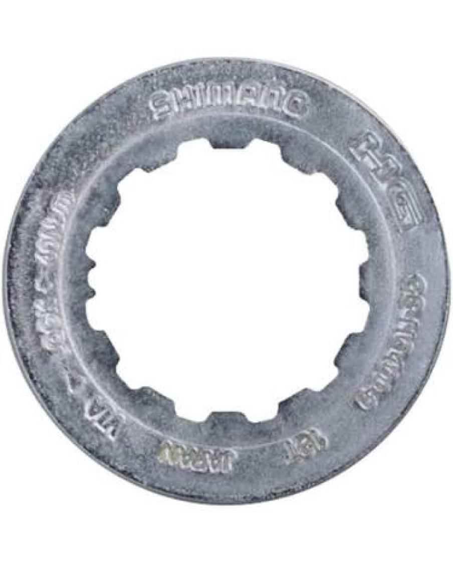 SHIMANO Alivio CS-HG400-9 9 Vites 11-32T Ruble