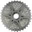 SHIMANO Alivio CS-HG400-9 9 Vites 11-32T Ruble