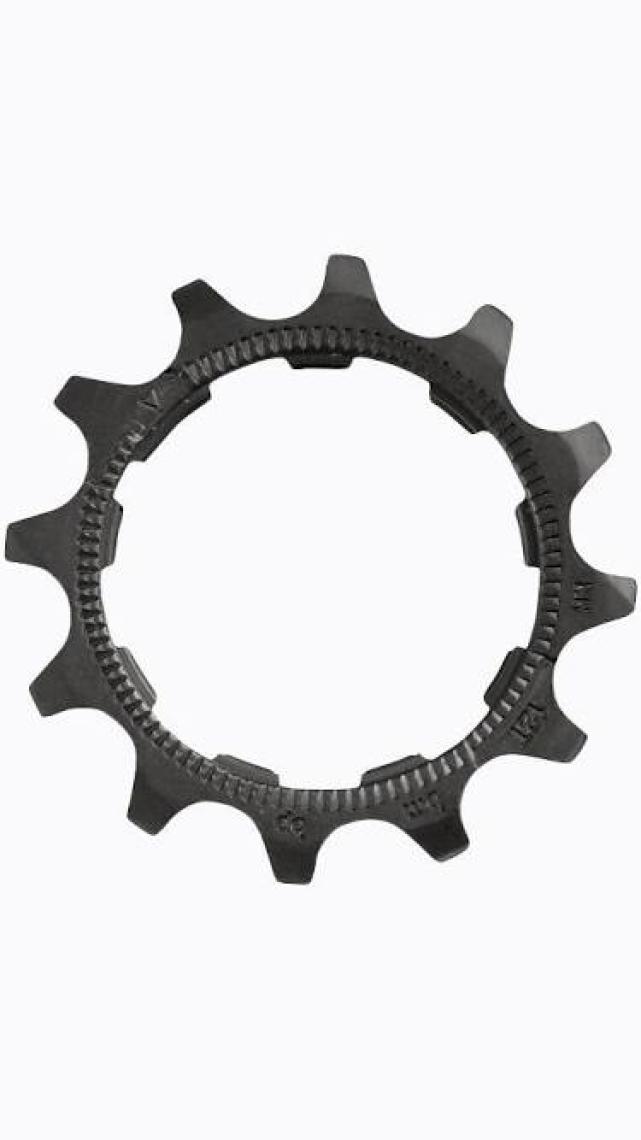 SHIMANO CS-HG200 12-32 7 Vites Ruble