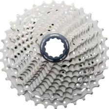 SHIMANO Ultegra CS-HG800 11 Speed 11-34 Ruble