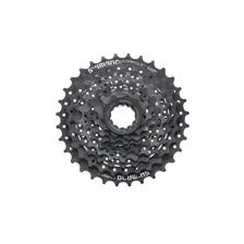SHIMANO Altus CS-HG31-8 8 Vites 11-32 (AW) Ruble