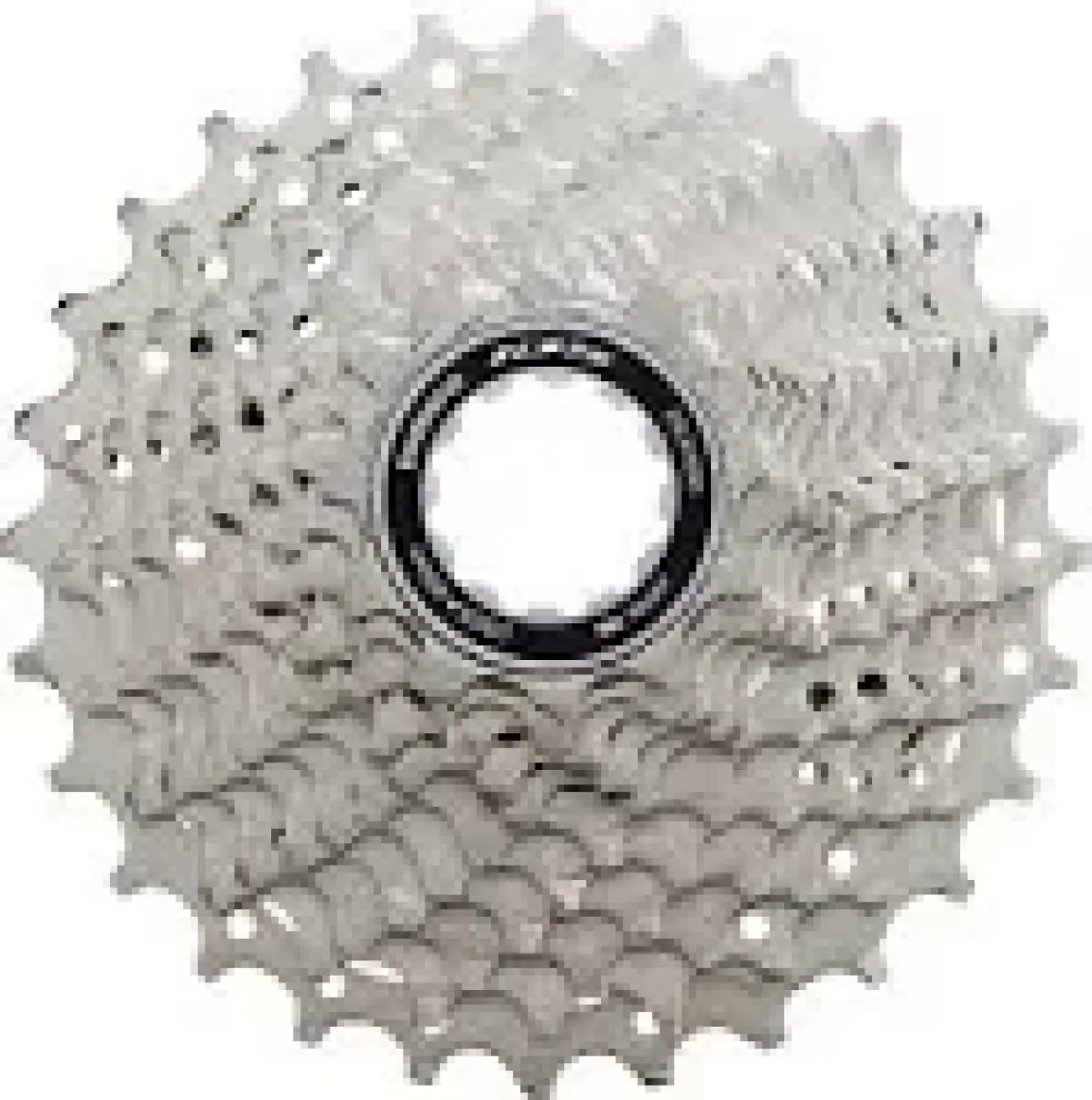 SHIMANO 105 CS-R7000 11 Speed 11-28 Ruble